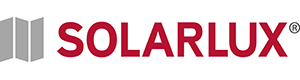 Solarlux logo