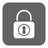 Internorm Locking Icon