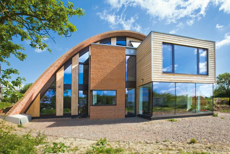 Internorm Windows