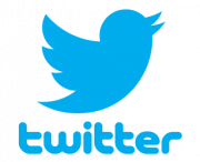 twitter-logo