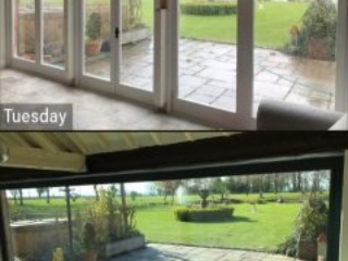 before-and-after
