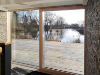 IMG_20200110_134300-X Internorm HS330 sliding doors