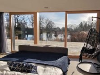 IMG_20200110_134558 Internorm HS330 sliding doors