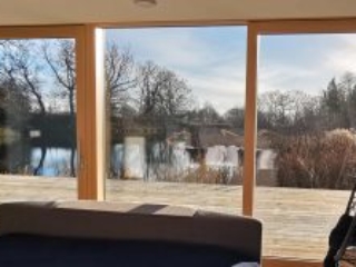 IMG_20200110_134558-crop Internorm HS330 sliding doors