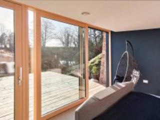 IMG_20200110_134713-XX Internorm HS330 sliding doors - Bedroom