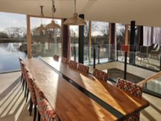 IMG_20200110_135506 Internorm HS330 sliding doors