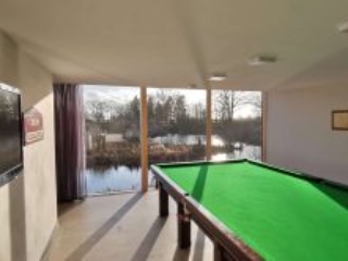 IMG_20200110_140504 Internorm HS330 sliding doors