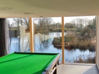 IMG_20200110_140540 Internorm HS330 sliding doors