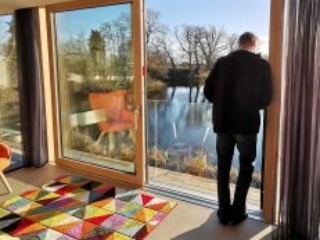 IMG_20200110_140935X Internorm HS330 sliding doors