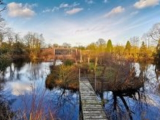 IMG_20200110_142458 Self-build house with Internorm HS330 sliding doors and amazing lake view