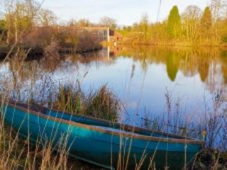 IMG_20200110_142626 Paragraph 79 Planning Self-Build with Internorm HS330 sliding doors in Staffordshire