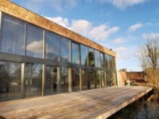 IMG_20200110_143813 Internorm HS330 sliding doors - Paragraph 79