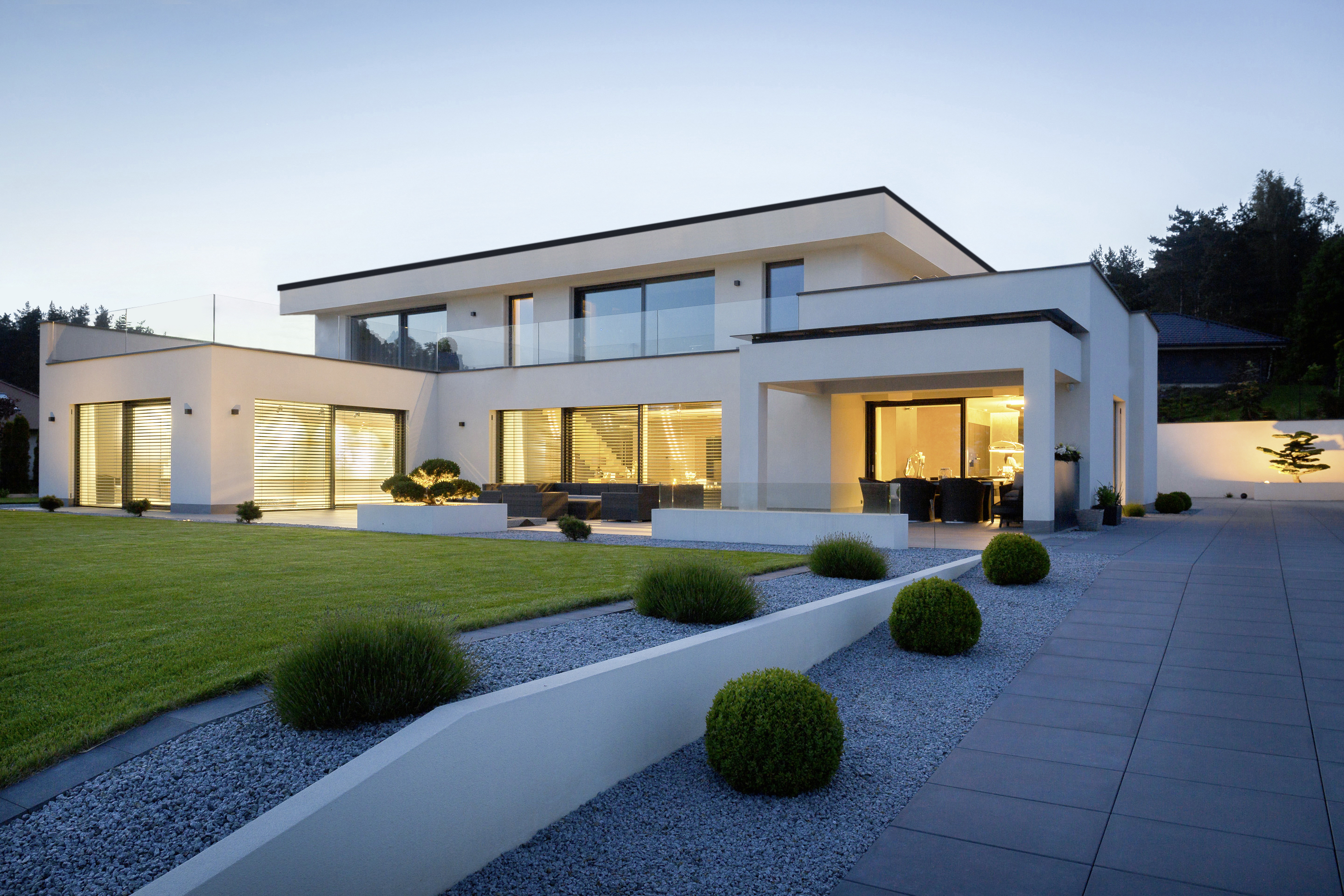 Internorm Special offers