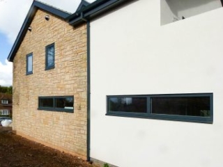 P1010826 Internorm windows