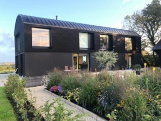 71114025_2484766805093080_3363533119821995276_n