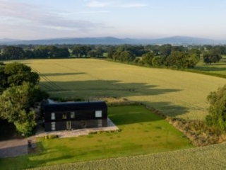 grain-barn-drone-4 Danish Windows Drone Shot