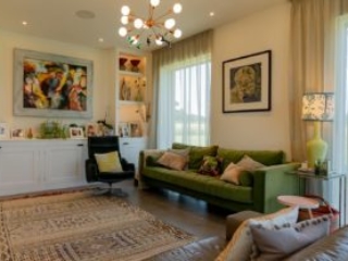 grain-barn-static-1 Kastrup Windows