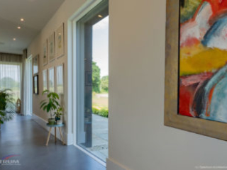 grain-barn-static-10 Kastrup Composite Window