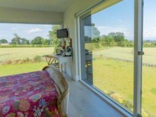 grain-barn-static-2 Kastrup Danish Windows Aluminium Timber