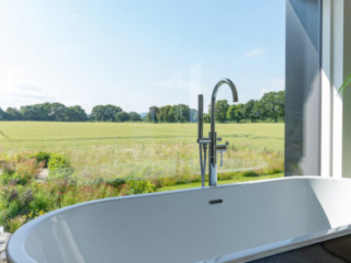 grain-barn-static-3 Kastrup Windows White Timber Aluminium Alu