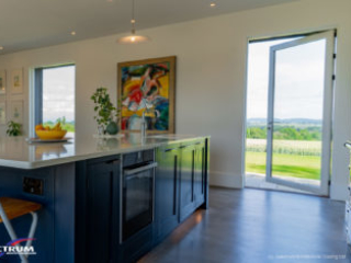 grain-barn-static-7 Kastrup window and side door