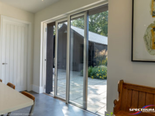 grain-barn-static-8 Kastrup sliding door