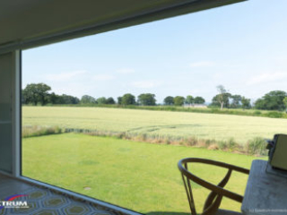 grain-barn-static-9 Large Kastrup window with fine views of wheat field