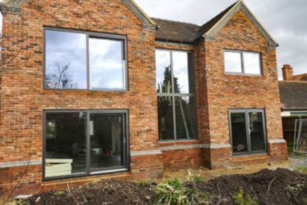 Gallery-JEGGO-2019-1286-04-edit-web