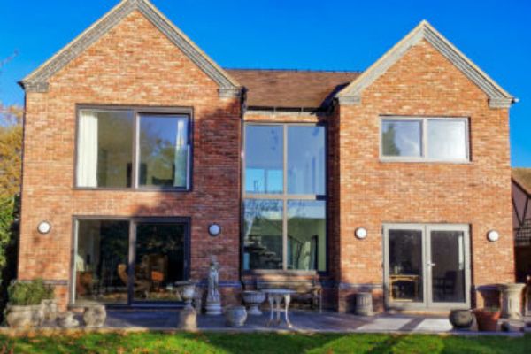 IMG_20211122_133742-X