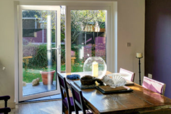 IMG_20211122_140055-X