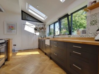 2019-0964-20 Solarlux tilt-turn windows aluminium