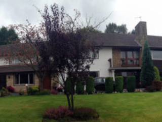 cherry-croft-before-01 Before Image