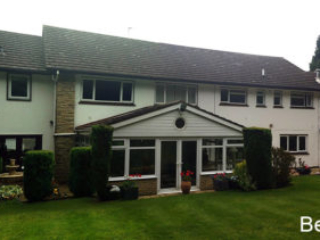 cherry-croft-before-02 Before Image