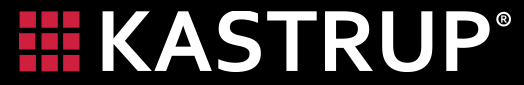Kastrup Windows logo