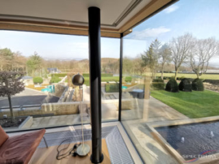 IMG_20230215_111352X