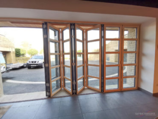 IMG_20230215_114209-X