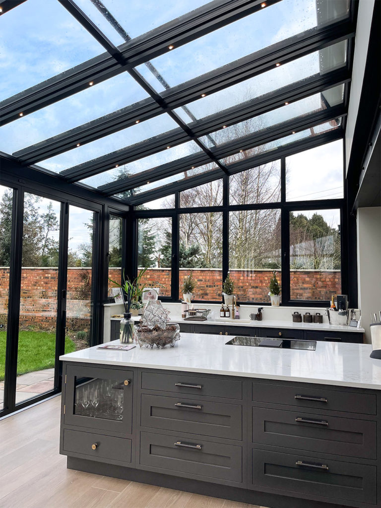 2023-0362-07 The kitchen area