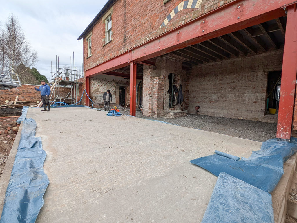 PXL_20241209_115122856