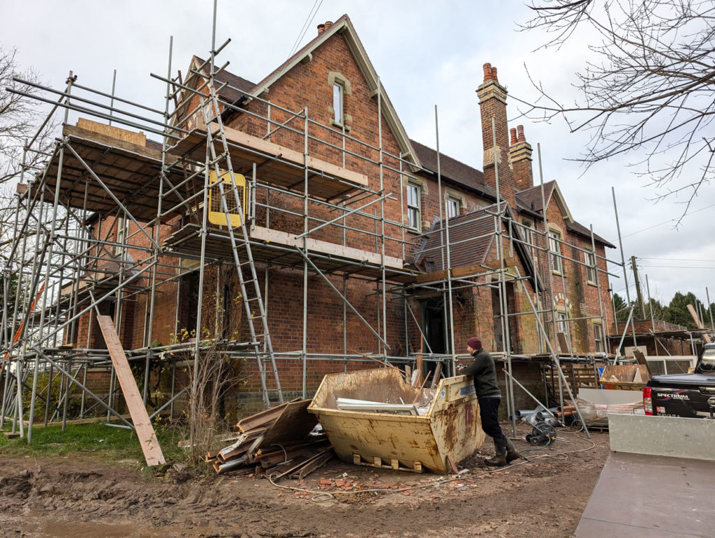 PXL_20241209_115331627