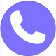Call Us Now phone icon